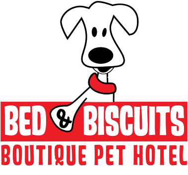 Bed & Biscuits