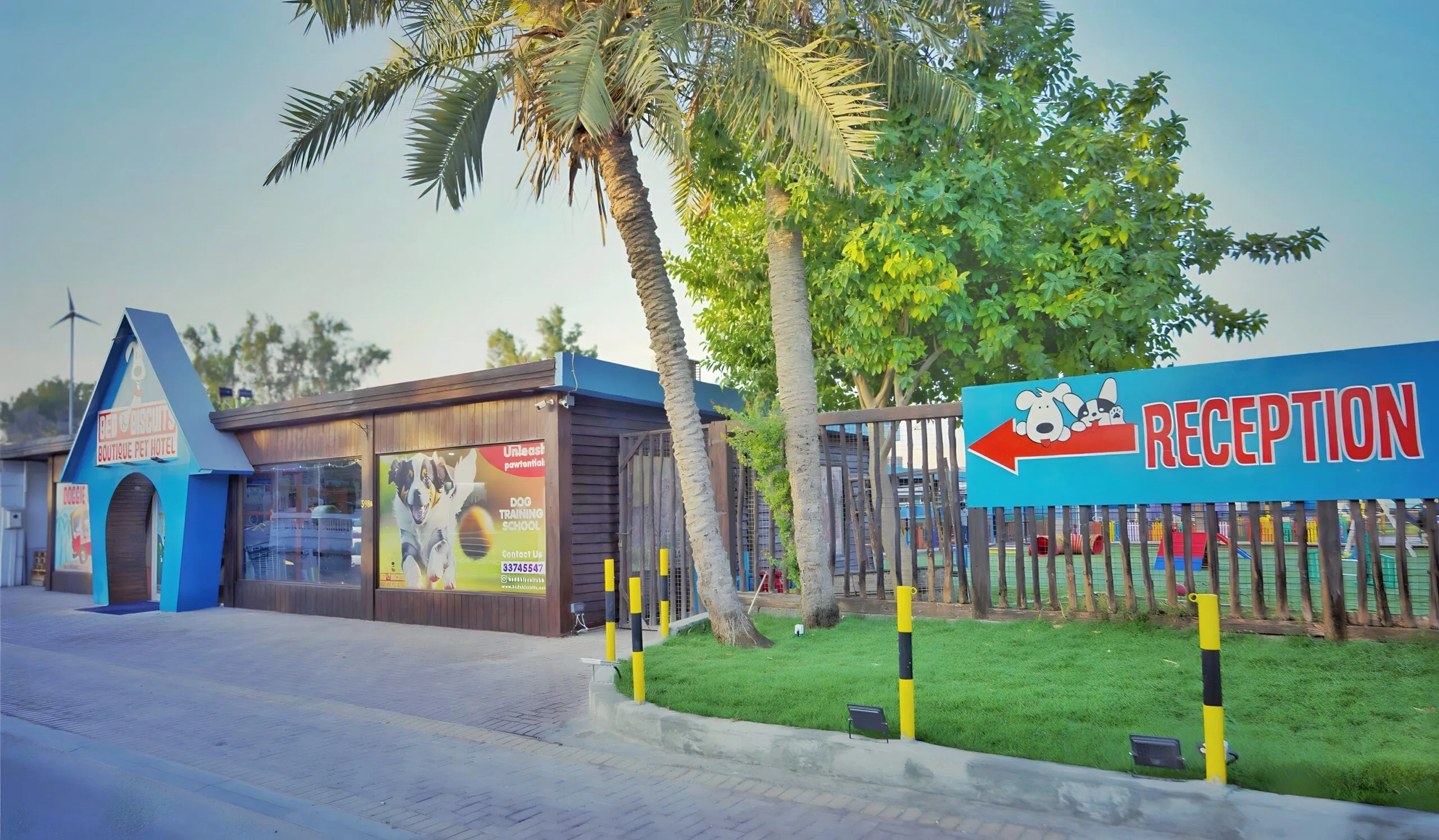 dog training,dog boarding,cat boarding bahrain,dog boarding bahrain,doggie day care,dog training bahrain,doggie day care bahrain,pet school bahrain,-,pet training,cat hotel bahrain,pet store bahrain,pet adoption bahrain,dog daycare,dog lodging,dog school bahrain