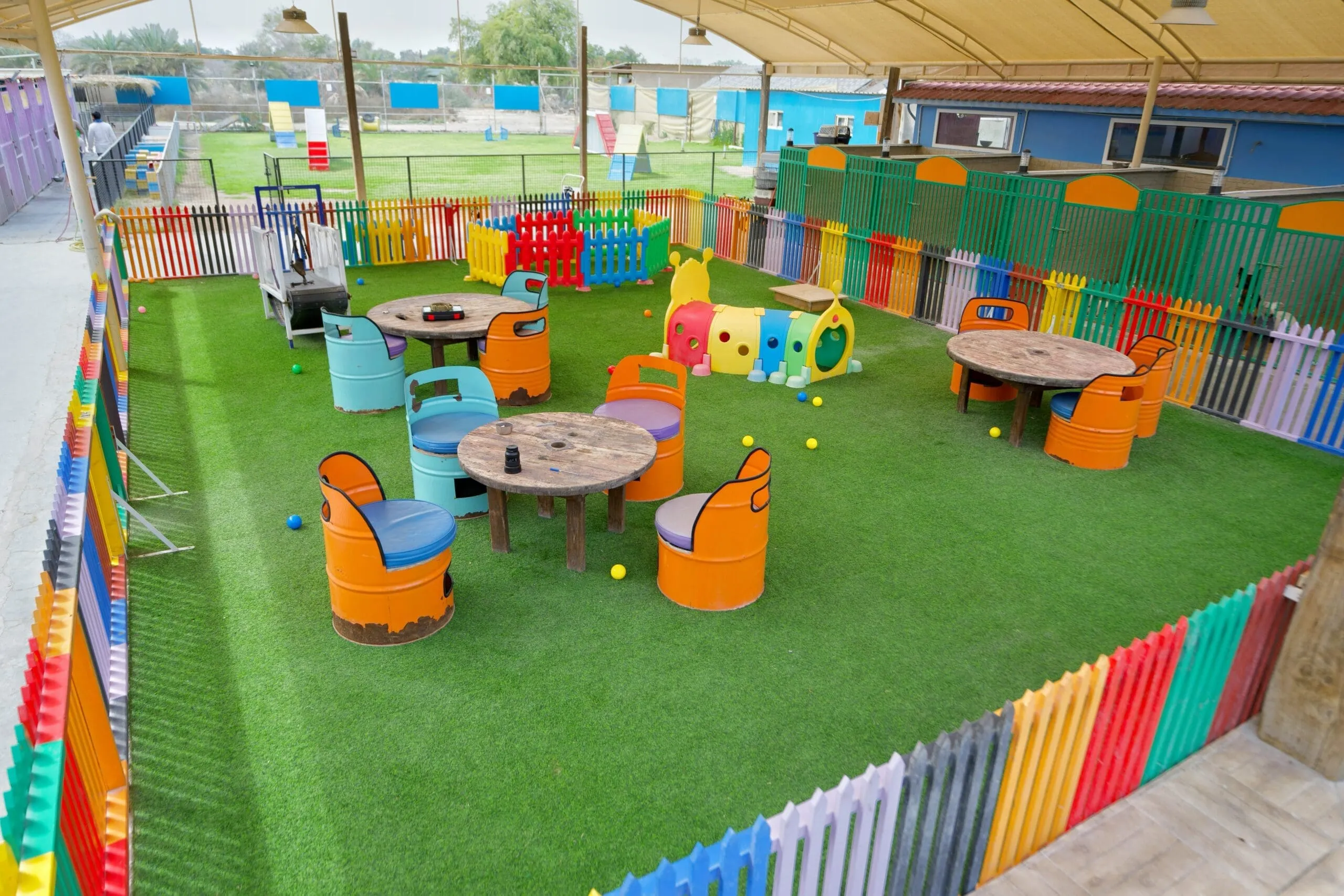 dog training,dog boarding,cat boarding bahrain,dog boarding bahrain,doggie day care,dog training bahrain,doggie day care bahrain,pet school bahrain,-,pet training,cat hotel bahrain,pet store bahrain,pet adoption bahrain,dog daycare,dog lodging,dog school bahrain