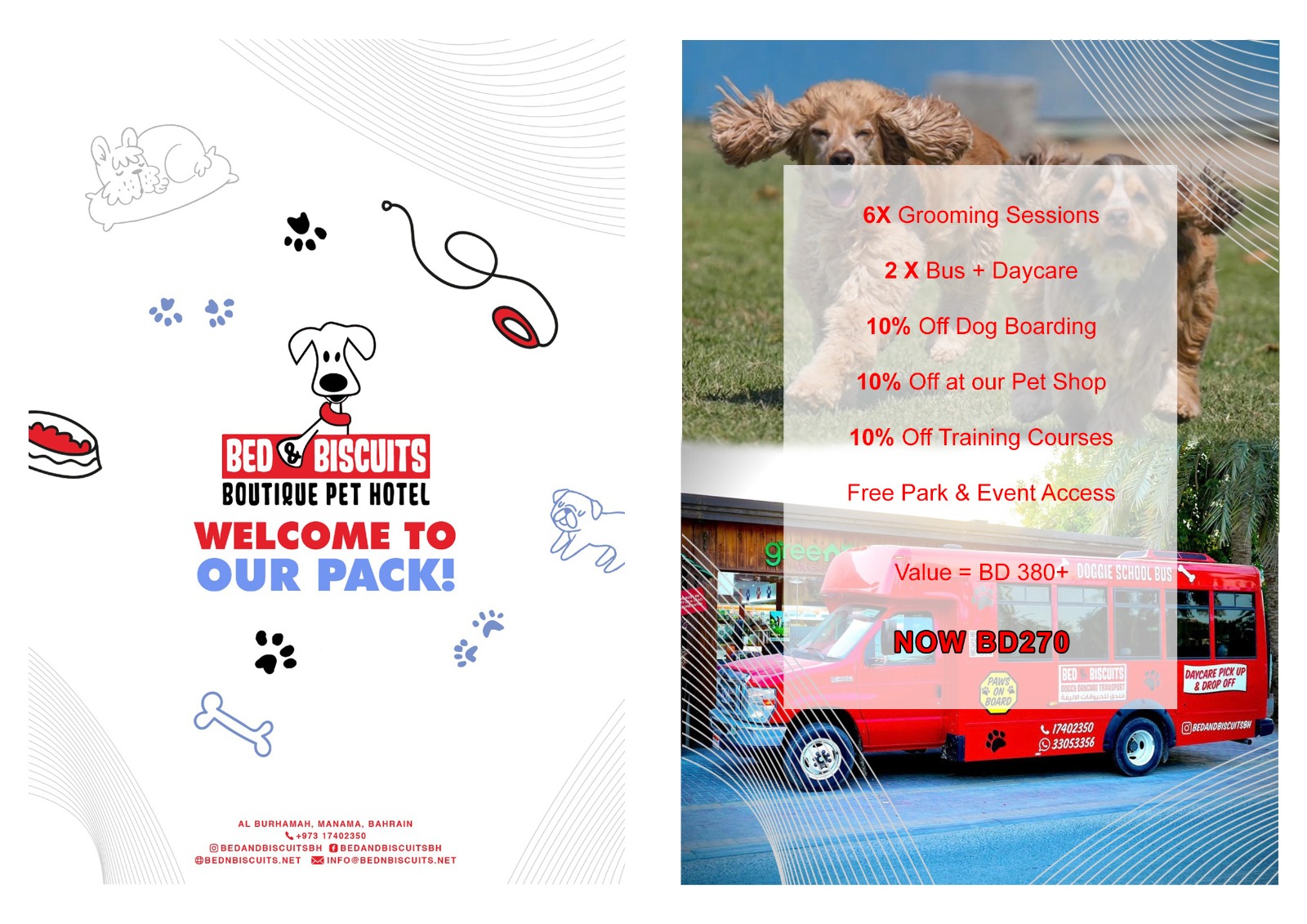 dog training,dog boarding,cat boarding bahrain,dog boarding bahrain,doggie day care,dog training bahrain,doggie day care bahrain,pet school bahrain,-,pet training,cat hotel bahrain,pet store bahrain,pet adoption bahrain,dog daycare,dog lodging,dog school bahrain